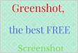 Top 10 Greenshot Alternatives Competitors FreePaid